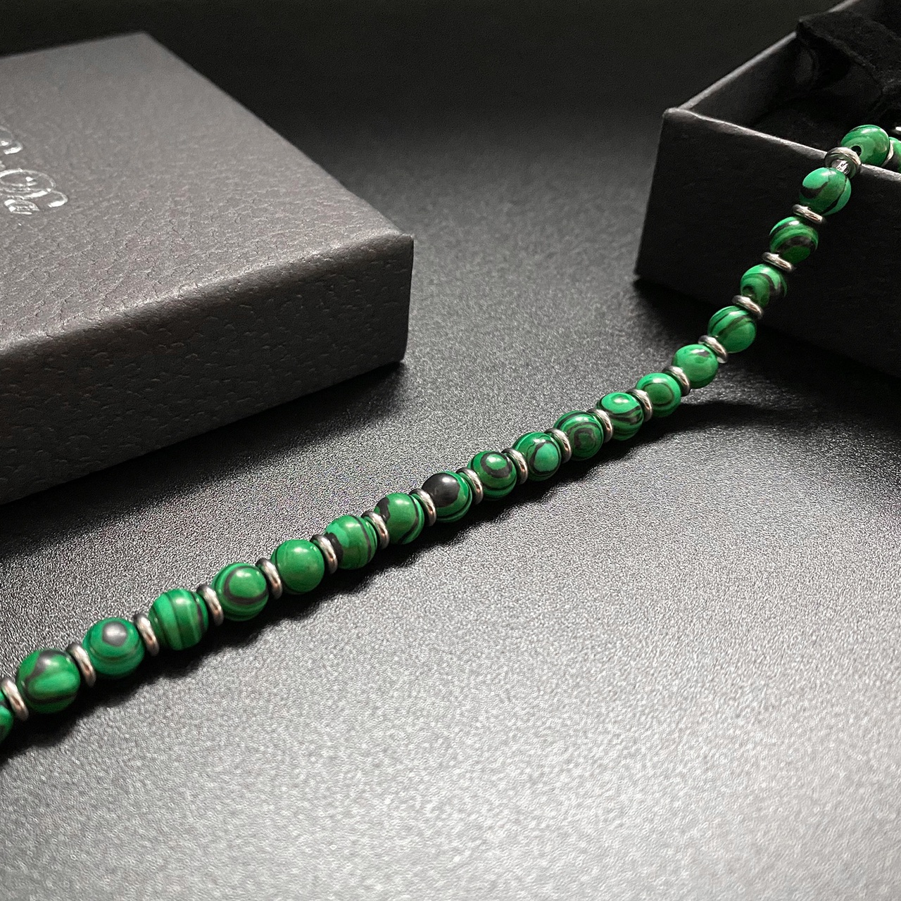 VR09-MIXTA - Image 2