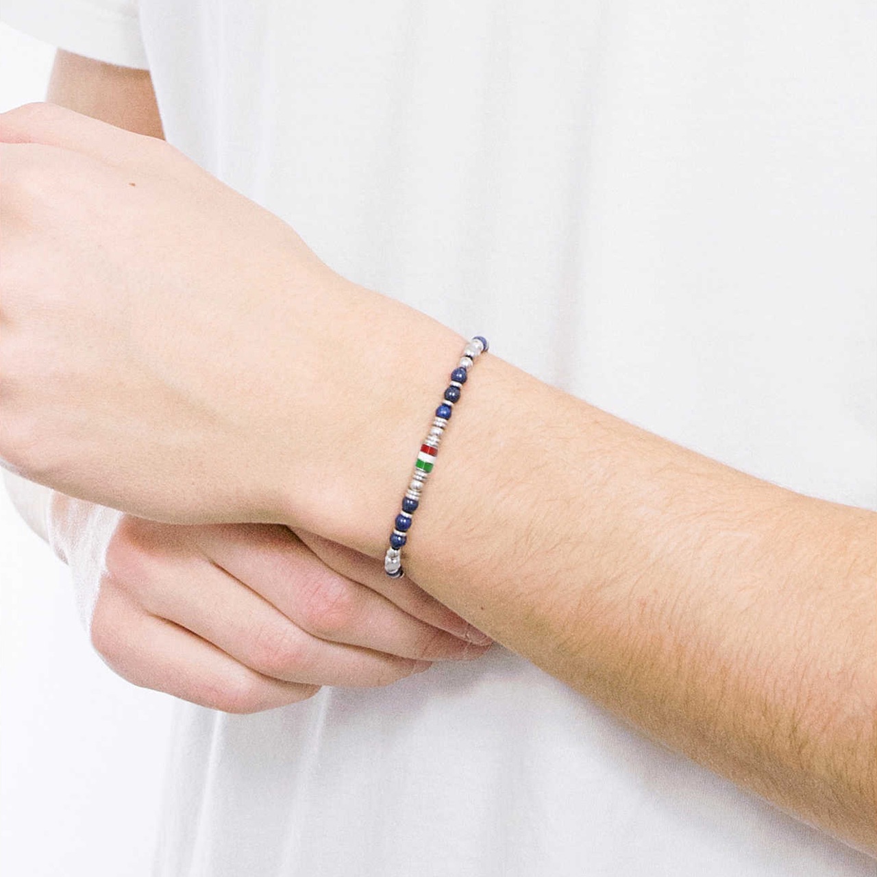 VR05-MIXTA - Image 2