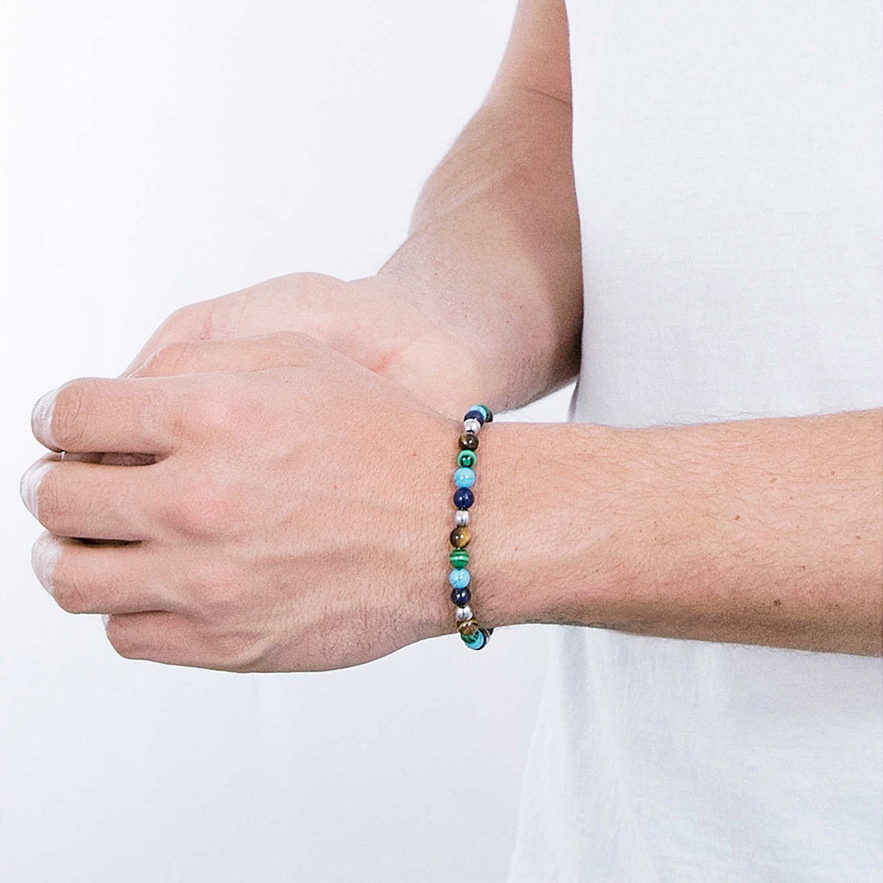 VR01-PERLADA - Image 3