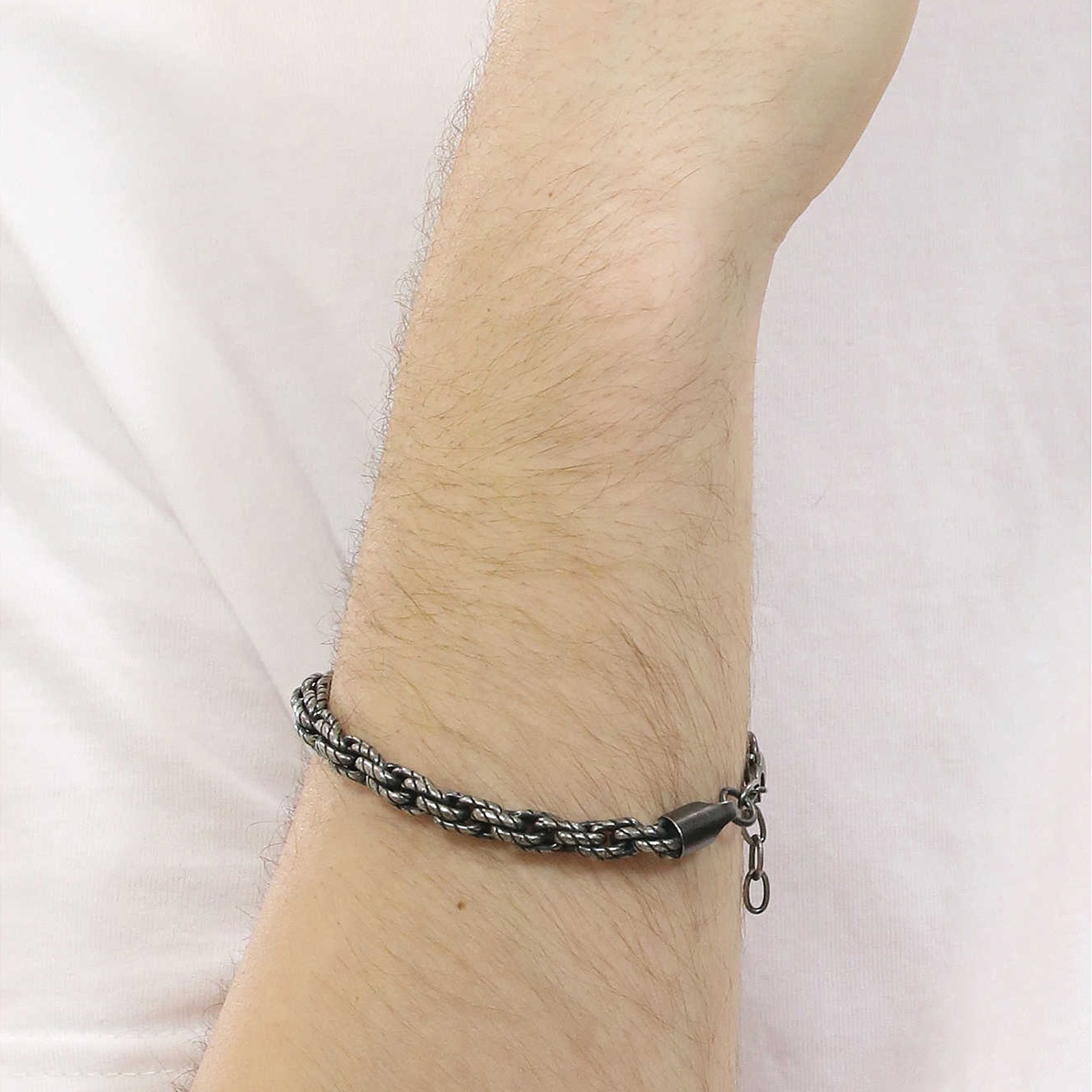 VR04-MIXTA - Image 2