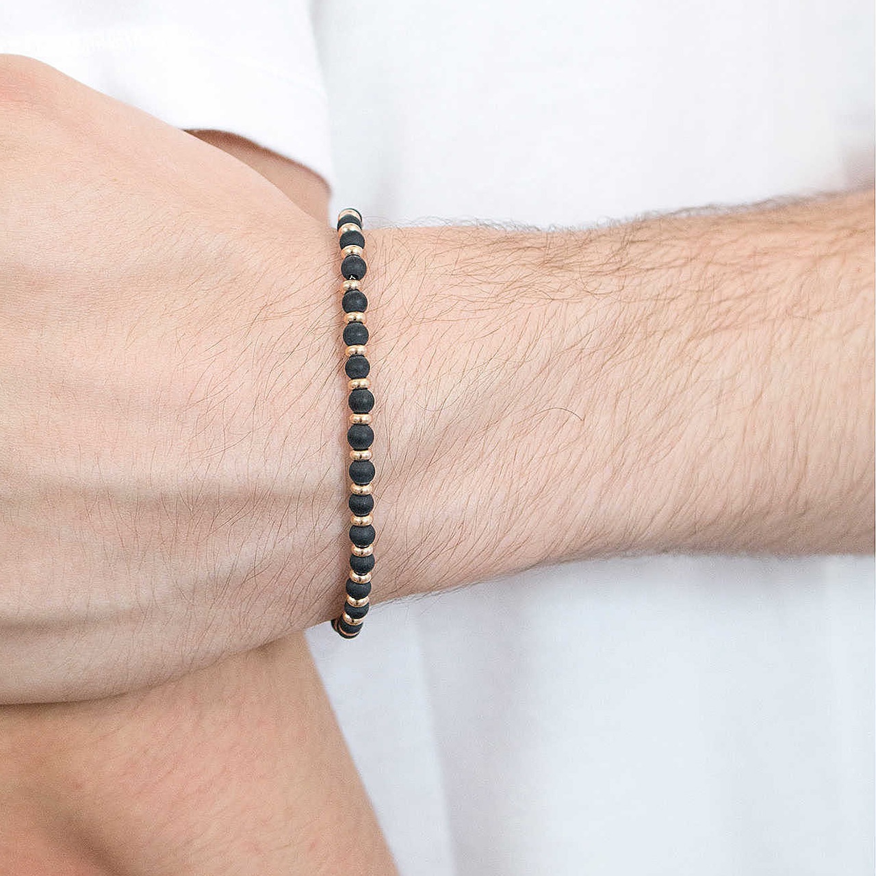 VR01-MIXTA - Image 2