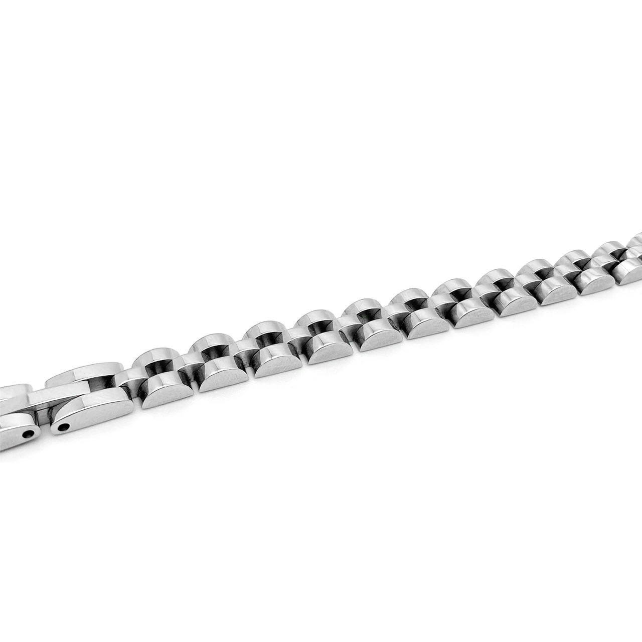 VR01-ACERO - Image 2