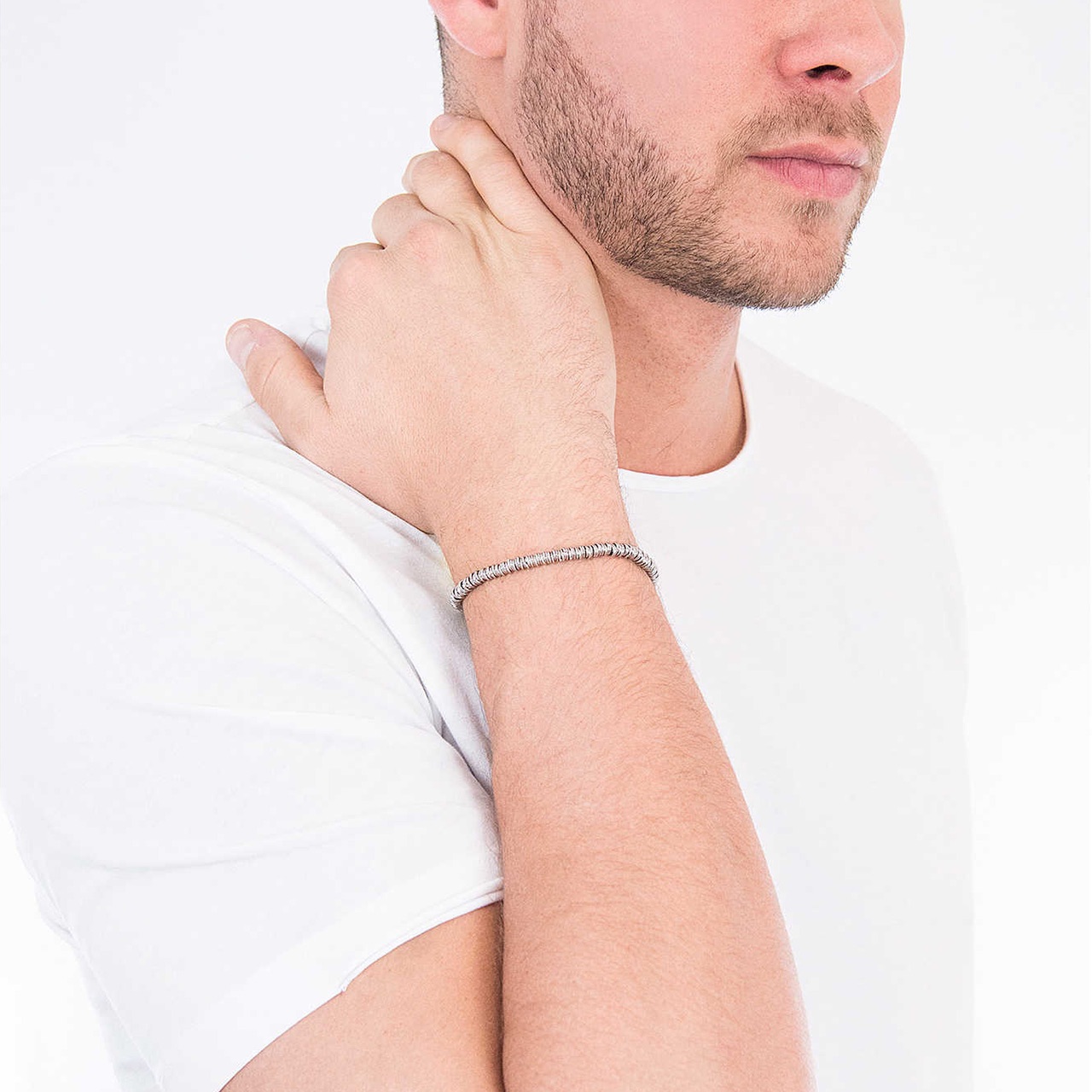 VR02-ACERO - Image 2