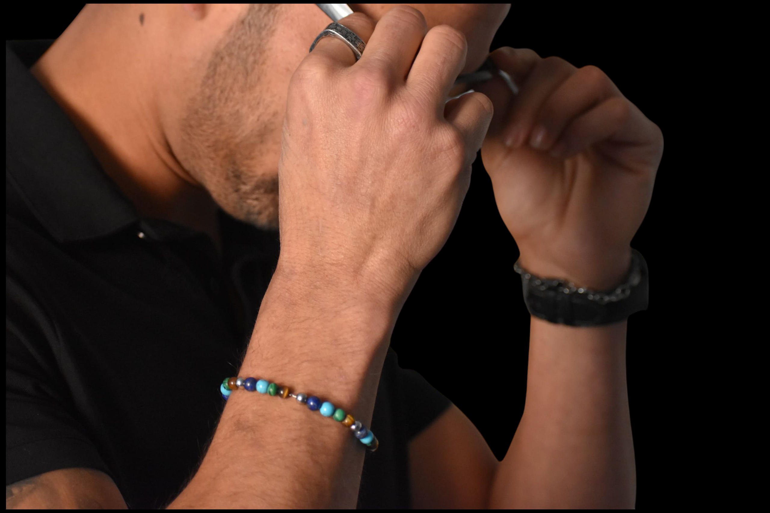 VR01-PERLADA - Image 2